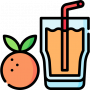Natural Soda Workshop